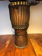 Sabarr - Mbong Mbong Balla drum, Ophalen of Verzenden, Zo goed als nieuw, Trommel