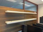 Wandplank en boekenplank, Huis en Inrichting, Ophalen, Gebruikt