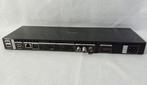 One connect box Samsung QE55Q7FAM SOC1000M BN91-19040P, Verzenden, Zo goed als nieuw