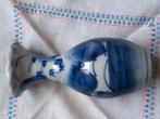 Twee vermoedelijk Japanse vaasjes, Antiek en Kunst, Ophalen of Verzenden