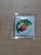 croky coin, Verzamelen, Ophalen of Verzenden, Losse flippo's