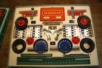Marklin meccano bouwdoos nr 1031, Antiek en Kunst, Antiek | Speelgoed, Ophalen of Verzenden