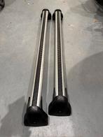 Ford focus originele dakdragers, Auto diversen, Dakdragers, Ophalen of Verzenden, Zo goed als nieuw