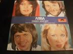 ABBA - Summer night city ,., Cd's en Dvd's, Pop, Ophalen of Verzenden, 7 inch, Zo goed als nieuw