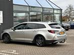 Toyota Corolla Touring Sports 2.0 Hybrid Trek/CAMERA/CARPLAY, Auto's, 1345 kg, Gebruikt, 4 cilinders, Corolla
