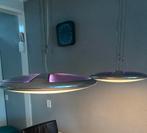 TOBIAS GRAU  Project X hanglamp op MULTI RAIL 250cm DESIGN, Ophalen, Gebruikt, Metaal, Minder dan 50 cm