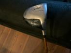 Golfstick (R580) 10.5, Sport en Fitness, Golf, Ophalen of Verzenden, Zo goed als nieuw, Overige merken