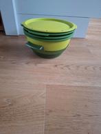 Tupperware Micro Gourmet Stomer, Huis en Inrichting, Keuken | Tupperware, Ophalen of Verzenden, Nieuw