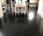"Parket renoveren en afwerken met olie of lak", Crème, 75 m² of meer, Nieuw, Ophalen