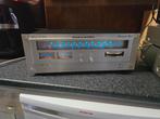 Marantz Model 2100 Stereofonische Tuner, Ophalen of Verzenden, Gebruikt, Analoog