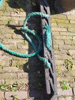 Tiptop wrijfhout gerecycled, Ophalen of Verzenden, Zo goed als nieuw, Overige typen
