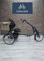 Van Raam Easy Rider 3 (nieuw model), Gebruikt, Van Raam, Van Raam, Ophalen of Verzenden