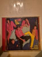 Rolling Stones - Dirty work. Cd. 1986, Ophalen of Verzenden