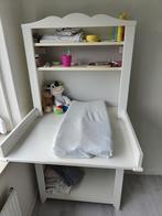 Wandcommode / Commodekast - ruimtebesparend!, Kinderen en Baby's, Kinderkamer | Commodes en Kasten, Ophalen, Gebruikt, 105 cm of meer
