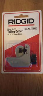 Ridgid Pijpensnijder 5mm-24mm 3/16"-15/16" AANBIEDING €10,00, https://www.google.com/maps/dir//RIDGIDKollmann.com+Harselaarseweg+63+3771+MA+Barneveld/@5