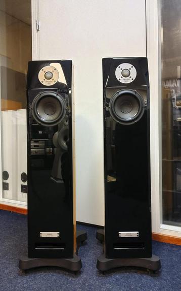 Usher Audio Mini Dancer 1 DMD beschikbaar voor biedingen