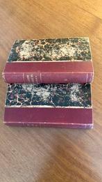 Grieksche Mythen en Sagen. ( oud en mooi), Boeken, Ophalen of Verzenden, 15e en 16e eeuw, Gelezen, Europa