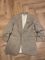 Nieuw Blazer H&M maat 36, Kleding | Dames, Jasjes, Kostuums en Pakken, H&M, Nieuw, Ophalen of Verzenden, Jasje