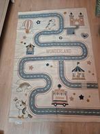 Vloerkleed speelkleed unicorn eenhoorn kinderkamer, Ophalen of Verzenden, Kleed of Kussen