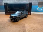 LCD Models Range Rover Velar Blauw, Ophalen of Verzenden, Zo goed als nieuw