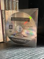 Dragon Quest 8 Playstation 2, Spelcomputers en Games, Games | Sony PlayStation 2, 1 speler, Ophalen of Verzenden, Zo goed als nieuw