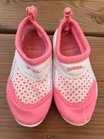 Zeilschoenen - watersport schoenen - waterschoenen - Maat 27, Watersport en Boten, Watersportkleding, Gebruikt, Kind, Overige typen