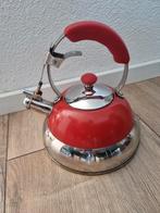 Wesco fluitketel, Antiek en Kunst, Antiek | Servies los, Ophalen of Verzenden
