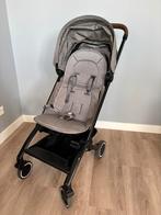 Joolz Aer buggy grijs, Kinderen en Baby's, Buggy's, Ophalen, Gebruikt, Overige merken
