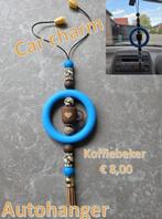 Nieuw - uniek - cadeautje - kado - handmade - sint - kerst, Ophalen of Verzenden, Nieuw