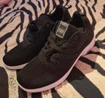 Nieuwe Schoenen maat 40, Kleding | Dames, Schoenen, Ophalen of Verzenden, Zo goed als nieuw