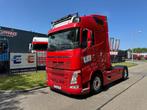Volvo FH 500 Lease € 1199,- pm - Full air - 276th km - Min, Auto's, Automaat, Achterwielaandrijving, Euro 6, Leder