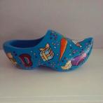 Klompjes voor Sinterklaas - Beschilder ze zelf!, Ophalen of Verzenden