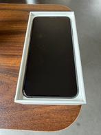 iPhone XS Max 256GB - Toptoestel! (Nieuwstaat!), 256 GB, Gebruikt, Zwart, Ophalen of Verzenden