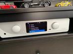 Atoll SDA300 Signature, Zo goed als nieuw, 120 watt of meer, Stereo, Ophalen
