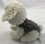 Studio 100 Samson pluche velours knuffeldier knuffel 15 cm, Kinderen en Baby's, Speelgoed | Knuffels en Pluche, Postbus 64461, Brunssum, Nederland