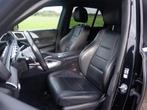 Mercedes-Benz GLE-klasse 350 de 4MATIC Premium Hybride | Rij, Automaat, Stof, Gebruikt, 4 cilinders