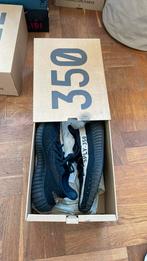Yeezy boost 350 v2 Oreo maat 42, Kleding | Heren, Schoenen, Ophalen, Zo goed als nieuw, Yeezy Boost 350 V2