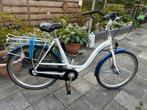 Goed onderhouden moederfiets met versnelling, Ophalen, Zo goed als nieuw, Overige merken