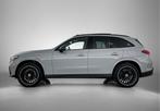 Mercedes-Benz GLC 400e 4MATIC AMG Line | Trekhaak | Nightpak, Automaat, Zwart, 4 cilinders, 2255 kg