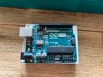 Arduino Uno iprototype starter kit pro Tayg 061103, Ophalen of Verzenden, Zo goed als nieuw, Tayg