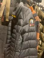 Parajumper jas xxl, Kleding | Heren, Jassen | Winter, Ophalen of Verzenden, Zo goed als nieuw, Overige maten