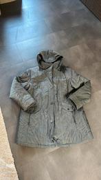 5 Elements Atelier gewatteerde jas – maat 42, Kleding | Dames, Jassen | Winter, Ophalen, ., Zo goed als nieuw, .