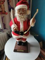 Kerstman, Ophalen of Verzenden