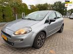 Fiat Punto Evo 0.9 TwinAir 5-DRS Easy ECC LMV CRUISE NAP 1E, Voorwielaandrijving, Euro 5, Gebruikt, Origineel Nederlands