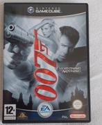 James Bond 007 Everything or Nothing, Shooter, 1 speler, Ophalen of Verzenden, Zo goed als nieuw