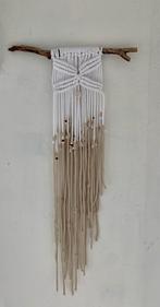 Muur kunstwerk ‘ Sioux’, nieuw, made by trice, Ophalen of Verzenden, Nieuw