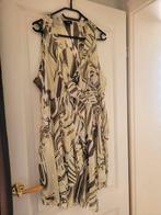 Tuniek,merk X-two,xl,groen, Kleding | Dames, Maat 46/48 (XL) of groter, X-two, Ophalen of Verzenden, Gedragen