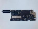 MacBook Pro 13" early 2015 (A1502) logicboard / moederbord, Infinite Loop 1, Cupertino, Gebruikt, Apple, DDR3