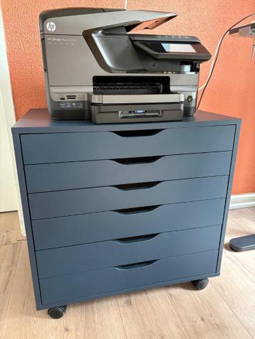 Thuiswerkplek te koop - afbeelding 6