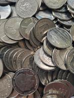 Vele guldens voor gokkast/fruitautomaat 50 voor €17,50, Verzamelen, Ophalen of Verzenden, Zo goed als nieuw